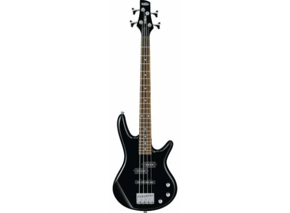 Ibanez GSRM20-BK Ibanez GSRM20-BK